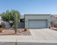 296 N Cape Royal, Green Valley image
