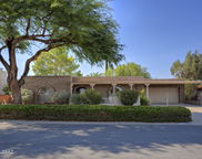 22 W Calle Frambuesa, Green Valley image