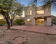 3149 W Champagne, Tucson image
