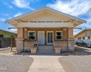 642 E 8th, Tucson image