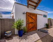 1105 S 7th, Tucson image