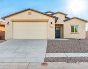 6650 S Cut Bow, Tucson image