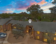 5682 S Wood Crest, Tucson image
