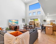 4126 N Fortune, Tucson image
