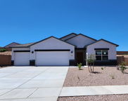 703 W Wilkinson, Vail image