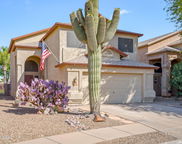 8014 S Wild Primrose, Tucson image