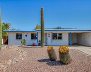 2860 W Via Del Santo, Tucson image