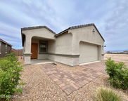10460 W Thetford, Marana image