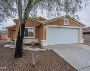 7609 S Carlisle, Tucson image