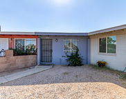 2423 E Parkside, Tucson image