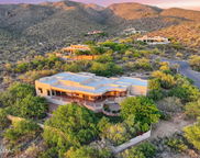 13461 E Sahuaro Sunset, Tucson image