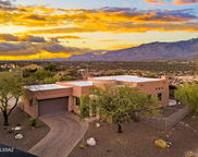 335 E Kezar, Oro Valley image