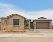 2720 W Plateau Ridge, Oro Valley image