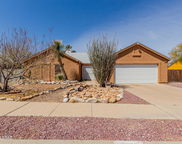 1651 N Atwood, Tucson image