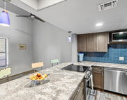 5304 N Paseo De La Terraza, Tucson image