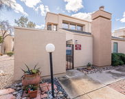7614 E Callisto Unit #Unit 65, Tucson image