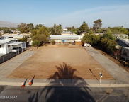 3918 N Midge, Tucson image