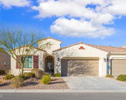 1357 E Basalt, Green Valley image