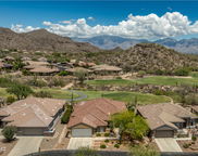 13552 N Heritage Gateway, Marana image