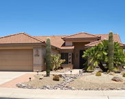 1440 N Goldeneye, Green Valley image