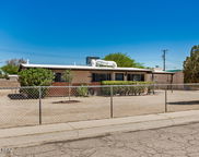 742 W Calle Antonia, Tucson image