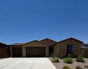 17596 S Ironwood Bend, Vail image