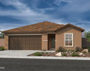 9571 E Wynalda, Tucson image