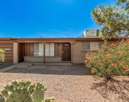 3224 S Manitoba, Tucson image