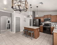 12712 E Red Iron, Vail image
