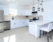 249 N Melwood, Tucson image