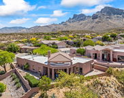 10195 N Alder Spring, Oro Valley image