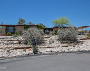 3431 N Tonto, Tucson image