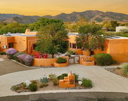12431 E Avenida De La Vista Verde, Tucson image