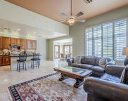 4318 N Sunset Cliff, Tucson image