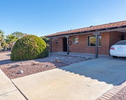 332 E Mariposa, Green Valley image