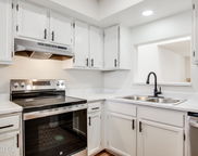 1699 E Glenn, Tucson image