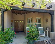 14192 E Whispering Ocotillo, Vail image