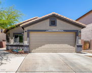 4099 E Shadow Branch, Tucson image