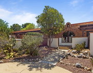 364 S Paseo Lobo Unit #UNIT B, Green Valley image