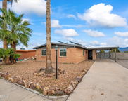 8311 E Appomattox, Tucson image