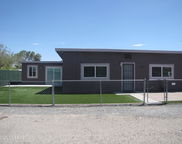 1631 W Buckeye, Tucson image
