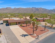 10273 E Rio De Oro, Tucson image