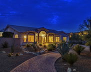 11515 N Flying Bird, Oro Valley image