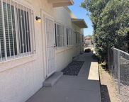 1809 E Miles, Tucson image