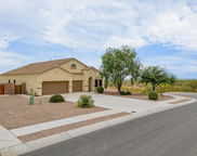 400 S Courts Redford, Vail image