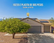 10235 E Placita De Dos Pesos, Tucson image
