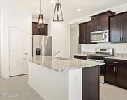 10387 W Granderson, Marana image
