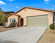 4824 W Lessing, Tucson image