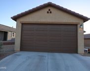 7976 S Golden Bell, Tucson image