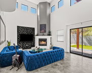 1276 S Via Estrella Blanca, Tucson image
